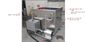 ইঞ্জিন ব্লক অটোমেশন গাড়ির তেল ফিল্টার সিস্টেম সঙ্গে মোটরগাড়ি শিল্পকৌশল অতিস্বনক ক্লিনার