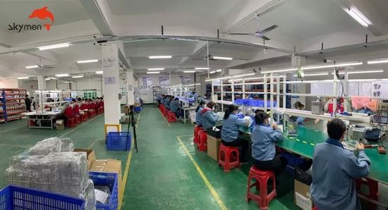 আল্ট্রাসনিক ক্লিনিং মেশিন, জং ধরা ইঞ্জিন পরিষ্কার করার জন্য জেনারেটর কন্ট্রোল সহ আল্ট্রাসাউন্ড ক্লিনিং সরঞ্জাম