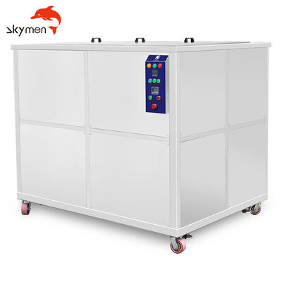 Skymen 1920L Jp-1288g উচ্চ ক্ষমতা সম্পন্ন আল্ট্রাসনিক ক্লিনার ফিল্টার সহ বয়লারের জন্য