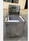 টোকেন অপারেটিং ফাংশন সহ 49L 1.5KW তাপীকরণ অতিস্বনক গল্ফ ক্লাব ক্লিনার
