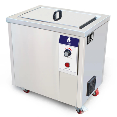 JTS-250LZF 250L ফিল্টার Soak Tank স্টেইনলেস স্টীল 304 অভ্যন্তরীণ জন্য শিল্প