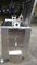 কাস্টমাইজড SUS304 রেস্টুরেন্ট হোটেল ক্যাটারার জন্য স্টেইনলেস স্টীল ট্যাঙ্ক