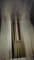 কাস্টমাইজড SUS304 483 এল রান্নাঘর রেস্টুরেন্ট জন্য সুপার ট্যাঙ্ক জন্য সুপার শব্দকোষ