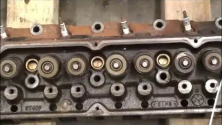 স্কাইমেন 40kHz স্টেইনলেস স্টীল 304 135L ইন্ডাস্ট্রিয়াল আল্ট্রাসোনিক ক্লিনার