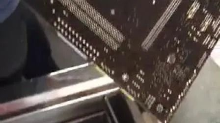 ইন্ডাস্ট্রিয়াল আল্ট্রাসোনিক ক্লিনার সঙ্গে 1-30min যান্ত্রিক টাইমার 110/220V যথার্থতা ইন্ডাস্ট্রিয়াল ক্লিনিং জন্য ইঞ্জিন মাথা