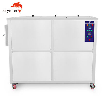 Skymen 1920L Jp-1288g উচ্চ ক্ষমতা সম্পন্ন আল্ট্রাসনিক ক্লিনার ফিল্টার সহ বয়লারের জন্য